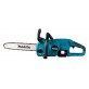 Makita DUC307Z grandininis pjūklas